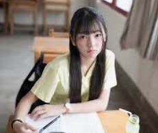 17c短视频频道｜生活、娱乐、创意视频精彩汇聚