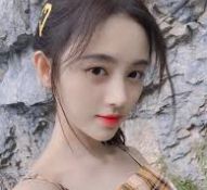 果冻传媒女主颜值排行榜-果冻传媒女主颜值排行榜，谁是最耀眼的星光？