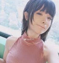 掌上收藏查询